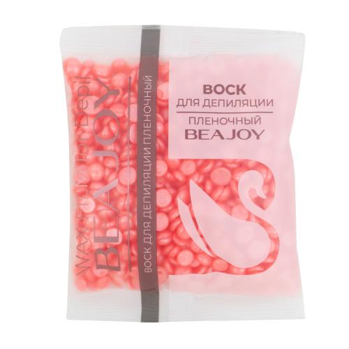 addb36e6-e202-11ee-934a-b82a72e152e0_11b44531-f64b-11ee-934a-b82a72e152e0.resize1